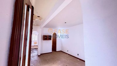 Casa, 215 m² - Foto 4