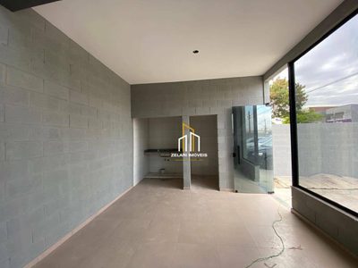 Depósito-Galpão, 700 m² - Foto 2