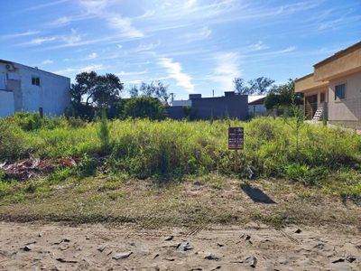 Terreno, 348 m² - Foto 1
