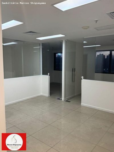 Sala-Conjunto, 72 m² - Foto 4