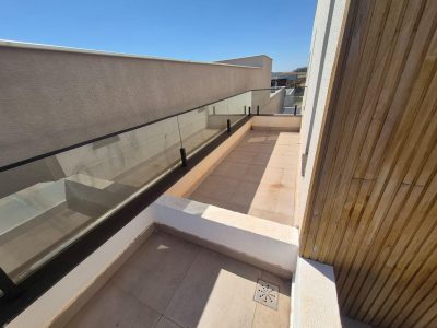 Casa, 3 quartos, 175 m² - Foto 5