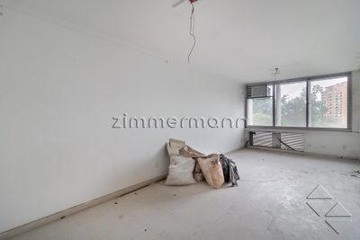 Casa Comercial, 32 m² - Foto 1
