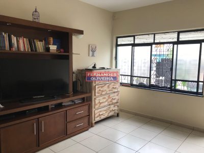 Casa, 3 quartos, 100 m² - Foto 4
