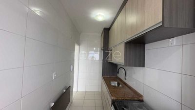 Apartamento, 2 quartos, 62 m² - Foto 4