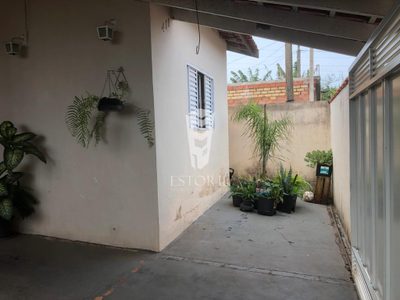 Casa, 2 quartos - Foto 4