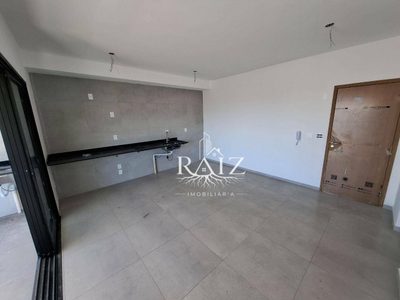Apartamento, 2 quartos, 70 m² - Foto 4