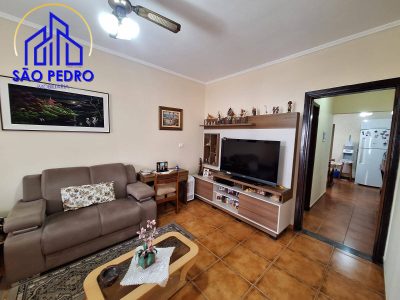 Casa, 3 quartos, 160 m² - Foto 3