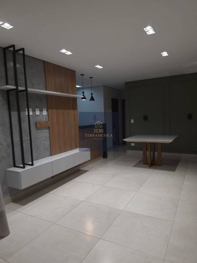 Apartamento, 2 quartos, 84 m² - Foto 4