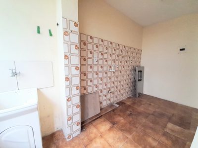 Apartamento, 2 quartos, 53 m² - Foto 4