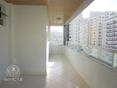 Apartamento, 2 quartos, 121 m² - Foto 4