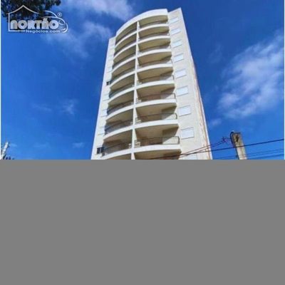 Casa, 4 quartos, 75 m² - Foto 1