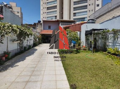 Sobrado, 2 quartos, 150 m² - Foto 2