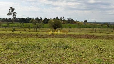 Sítio, 3 quartos, 6 hectares - Foto 4