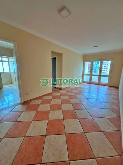 Apartamento, 1 quarto - Foto 2