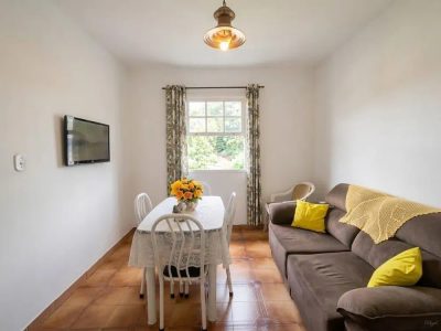 Casa, 2 quartos, 75 m² - Foto 3