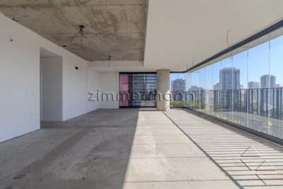 Apartamento, 3 quartos, 167 m² - Foto 4