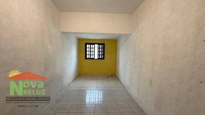 Casa - Foto 5