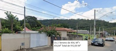 Casa, 2 quartos, 97 m² - Foto 3