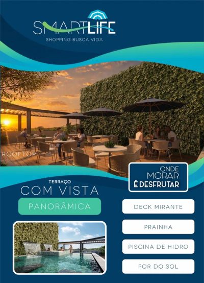 Sala-Conjunto, 22 m² - Foto 2