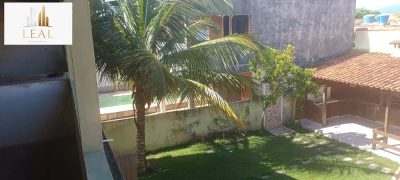 Casa, 4 quartos, 258 m² - Foto 3