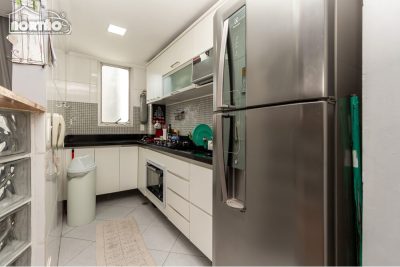Casa, 2 quartos, 60 m² - Foto 5