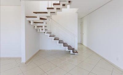 Cobertura, 4 quartos, 194 m² - Foto 1