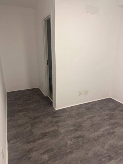 Apartamento, 3 quartos - Foto 3
