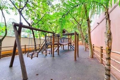 Apartamento, 3 quartos, 128 m² - Foto 5