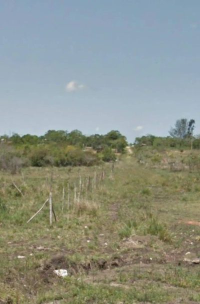 Terreno, 450 m² - Foto 2