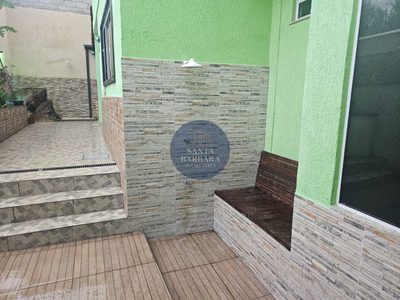 Casa, 3 quartos - Foto 5