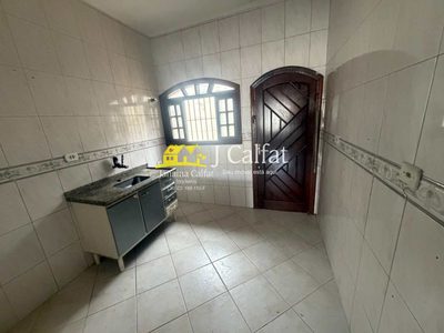 Casa, 2 quartos, 52 m² - Foto 4