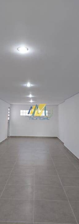 Loja-Salão, 200 m² - Foto 4