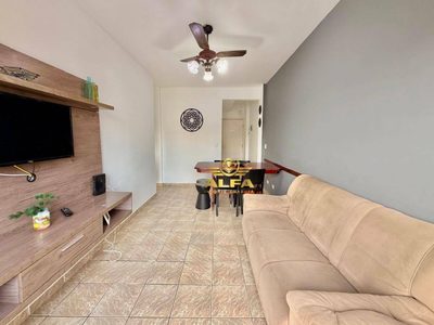 Apartamento, 2 quartos, 75 m² - Foto 4