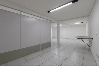 Prédio Inteiro, 335 m² - Foto 3