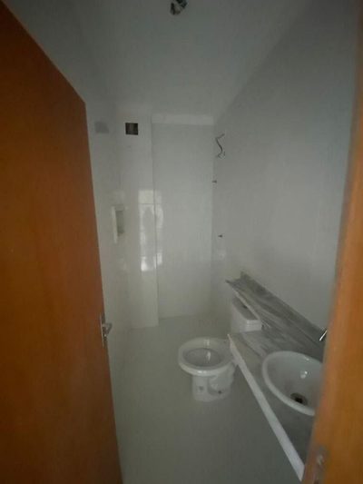 Prédio Inteiro, 27 m² - Foto 4