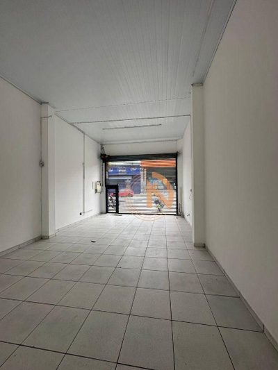 Loja-Salão, 183 m² - Foto 3