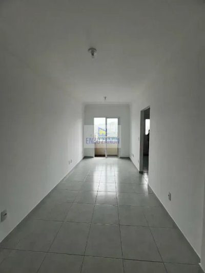 Apartamento, 2 quartos, 49 m² - Foto 5