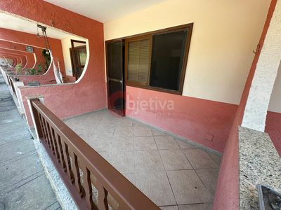 Casa de Condomínio, 1 quarto - Foto 5
