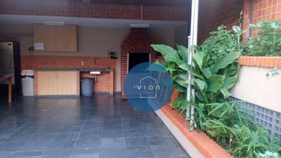Apartamento, 3 quartos, 70 m² - Foto 5