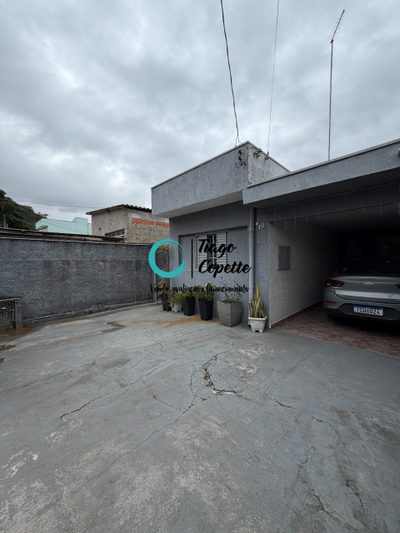 Casa, 3 quartos, 115 m² - Foto 4