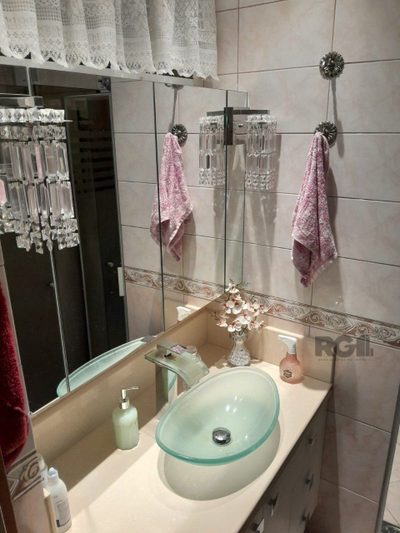 Apartamento, 3 quartos, 98 m² - Foto 5