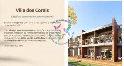 Casa, 33 m² - Foto 5