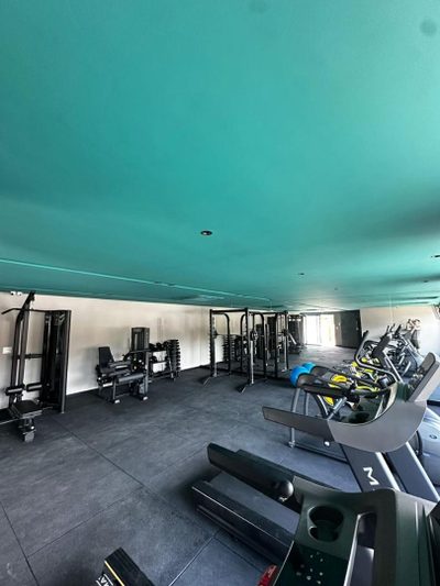 Apartamento, 3 quartos, 93 m² - Foto 3