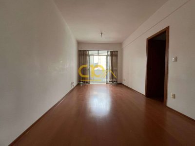Apartamento, 3 quartos, 102 m² - Foto 5