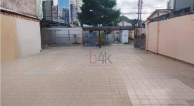 Terreno, 300 m² - Foto 1