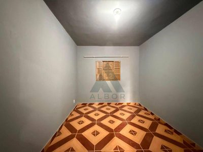 Casa, 3 quartos, 150 m² - Foto 4