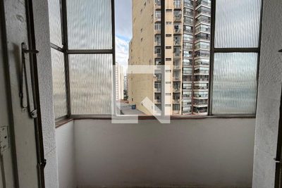 Kitnet-Studio, 50 m² - Foto 5