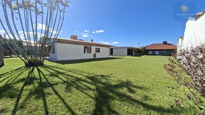 Casa, 3 quartos, 122 m² - Foto 4