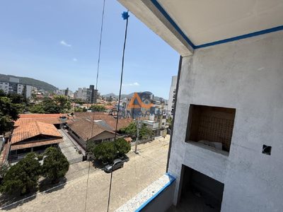 Apartamento, 3 quartos, 82 m² - Foto 4