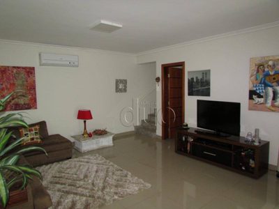 Casa de Condomínio, 6 quartos - Foto 5